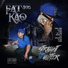 Fatkao 396