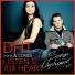 DHT & Edmée