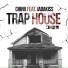 Chinx Feat. Jadakiss