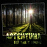 Bulik, Em.R, Kotova LivE: