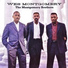 Wes Montgomery feat. The Montgomery Brothers
