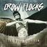 Crow Flocks feat. Rob G