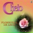 Chelo