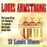 Louis Armstrong