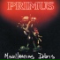 Primus