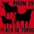 Rhum 29