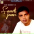 Sabi Shahkoti