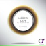 Luca M, CEA