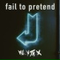 Vilan Trax