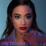 Brooke, Ally