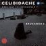 Munich Philharmonic Orchestra, Sergiu Celibidache