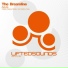 The Dreamline