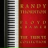 Randy Thornton
