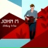 JOHN M