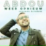 Abdou