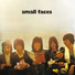 The Small Faces (The Faces)