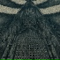 Daeva