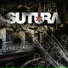 Sutura