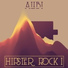 ALIBI Music
