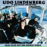 Udo Lindenberg, Das Panik-Orchester