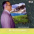 M. Arif Cizrawi