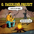 O.Fagerlund Project