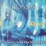 Goasia - [2010 - Dancing With The Blue Spirit]