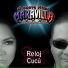 El Nuevo Ritmo Maravilla de Christian Ávila