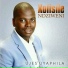 Xolisile Ndziweni