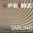 Feibz