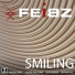 Feibz