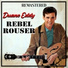 Duane Eddy