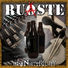 Ruaste feat. Jarkko Ahola, Elias Viljanen