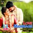Dharmendra Singh Mahi