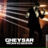 Gheysar