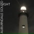 Auburndale Sound