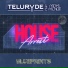 Teluryde feat. Michal Menert