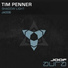 Tim Penner