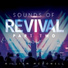 William McDowell feat. Tina Campbell