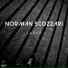 Norman Scozzari