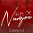 Grupo NS