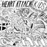 Heart Attack Kids, Heart Attack