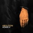Adam H