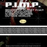 P.I.M.P.