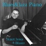 Blister, Stuart Jones