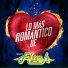 Grupo Flash