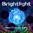 ManMadeMan, BrightLight (IL)