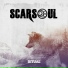 Scarsoul