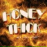 Honey Thick