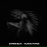 Dupper Beat